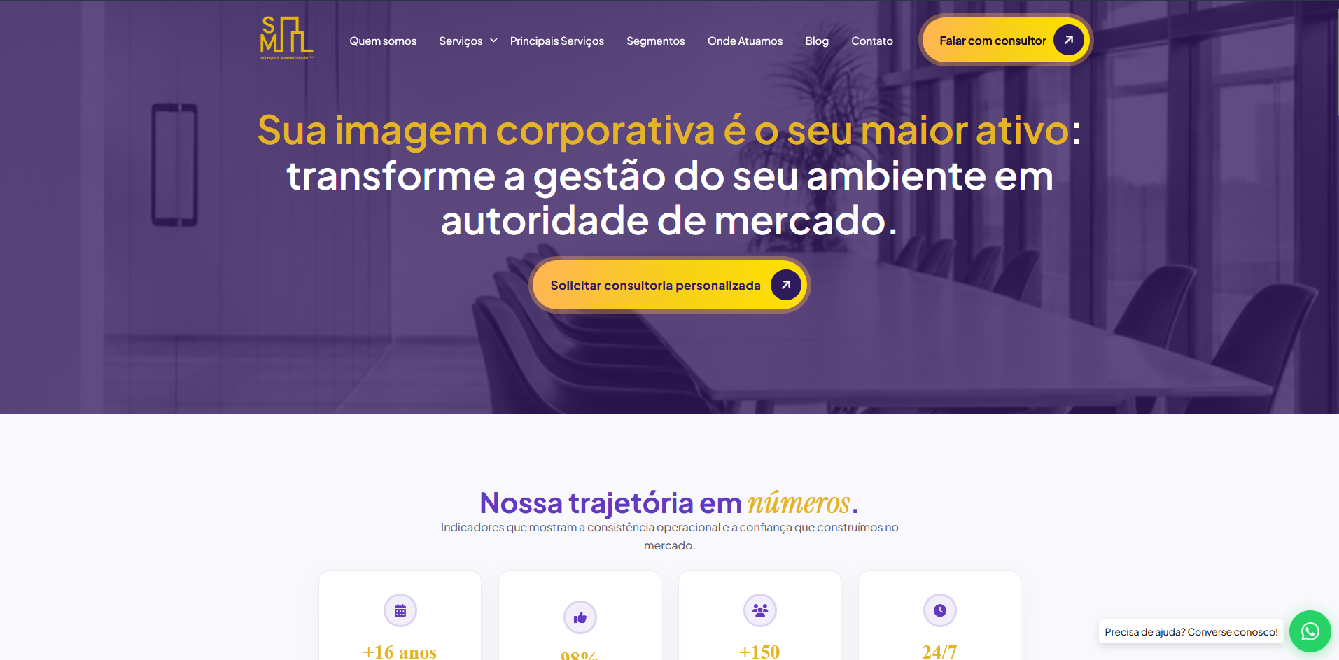 Projeto do Grupo Executa