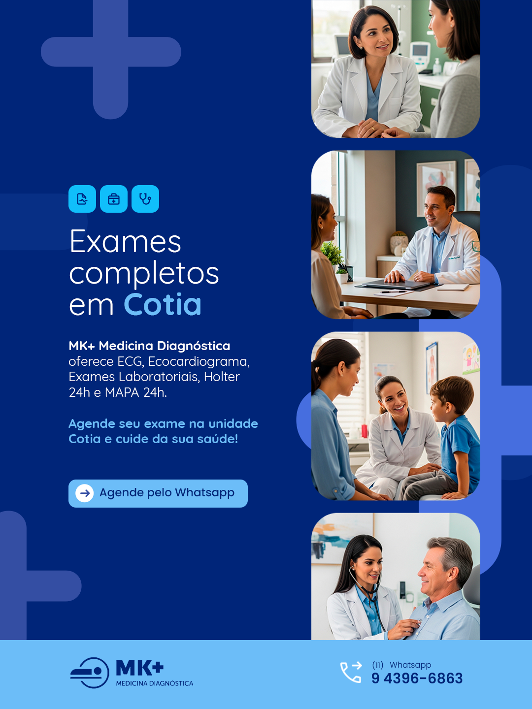 Projeto do Grupo Executa